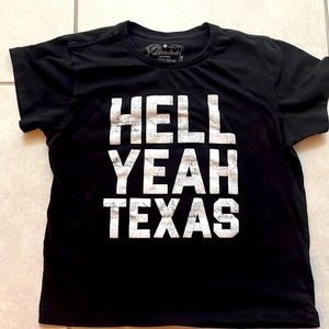 Fun women’s T-shirt